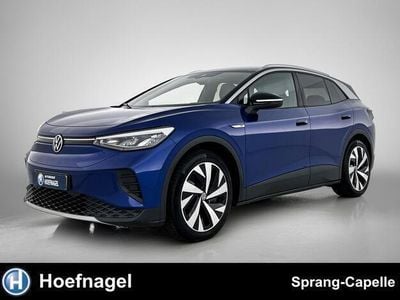 VW ID.4