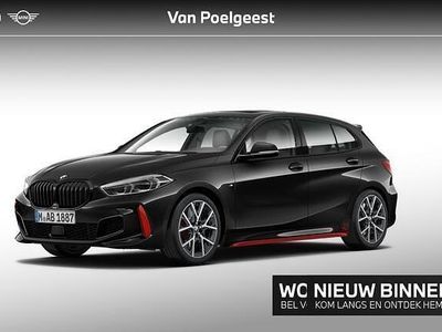 BMW 128