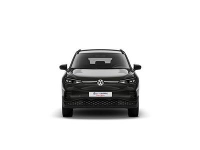 tweedehands VW ID4 Elektromotor 149 1AT Pure Hatchback Automaat Snelladen 110 kW (snellader) Multimedia pakket Assistance Pakket Comfort Pakket