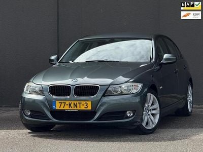 BMW 316