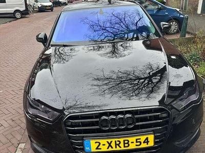 Occasion 2014 Audi A3 Sedan | € 6.500 (Super prijs)
