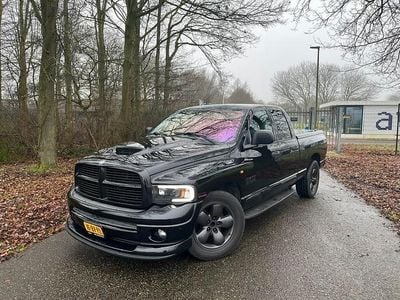 Occasion Dodge Ram 345 PK (253 kW) 2004 Pickup