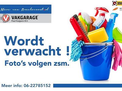 Bruin Gebruikt 2016 Ford C-MAX Titanium MPV | € 9.900 (Eerlijke prijs)