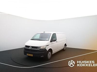 VW T6.1
