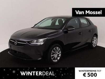 Occasion 2023 Opel Corsa-e Hatchback | € 19.440 (Eerlijke prijs)