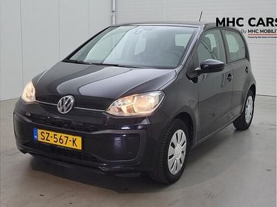 VW up!