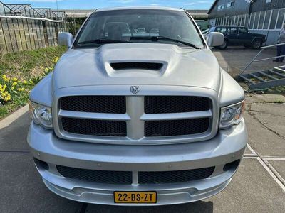 tweedehands Dodge Ram 5.7 HEMI