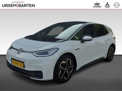 VW ID.3