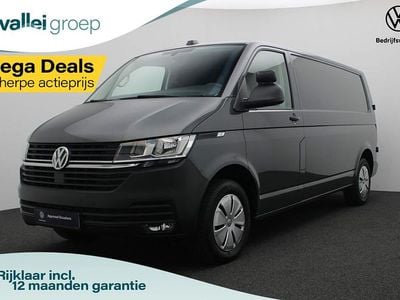 VW T6.1