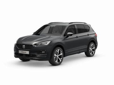 tweedehands Seat Tarraco 1.4 TSI e-Hybrid PHEV FR Business