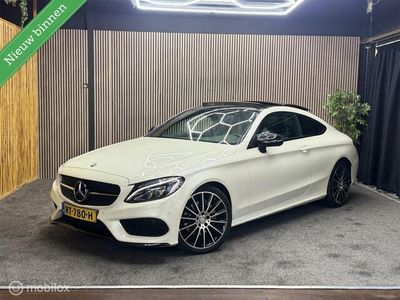 Mercedes 180