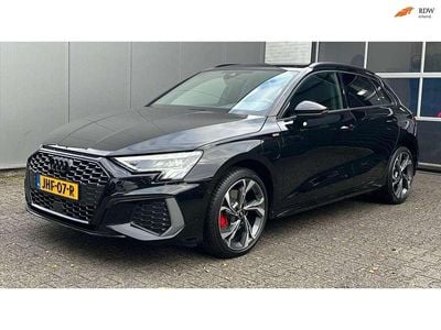 Audi A3 Sportback e-tron