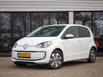 VW e-up!