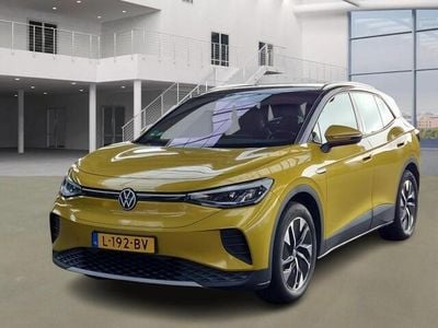 VW ID.4