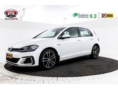 VW Golf VIII