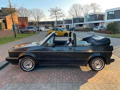 Occasion VW Golf II 112 PK (82 kW) 1984 Hatchback