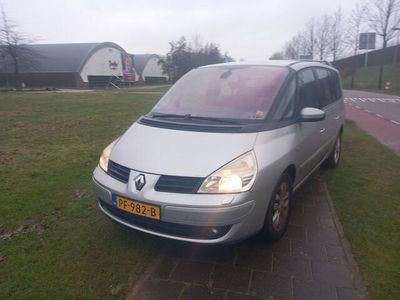 Renault Grand Espace