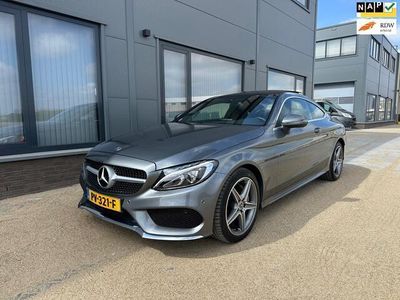 Mercedes 200