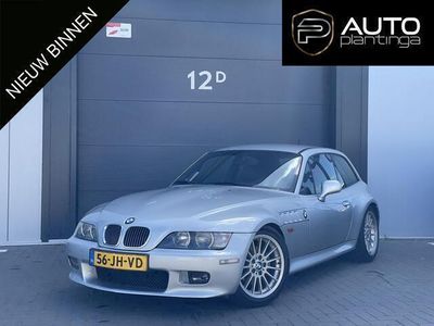 BMW Z3