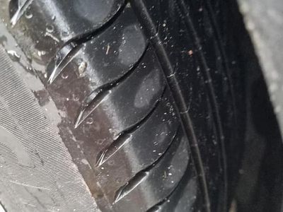 Occasion 2020 Peugeot 3008 S SUV | € 14.500 (Goede deal)