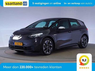 VW ID.3