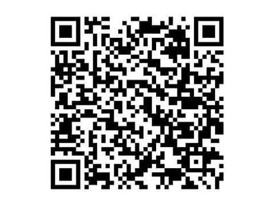 Zwart Gebruikt 2017 Volvo V40 Business Edition Hatchback | € 16.950 (Eerlijke prijs)