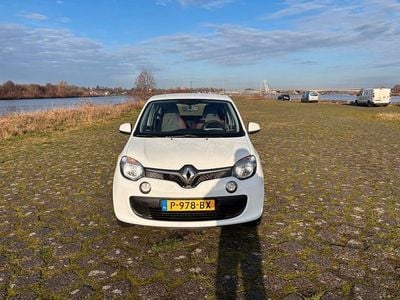 Gebruikt 2015 Renault Twingo SE Hatchback | € 4.450 (Goede deal)