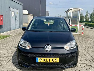 Occasion VW up! 60 PK (44 kW) 2013 Hatchback