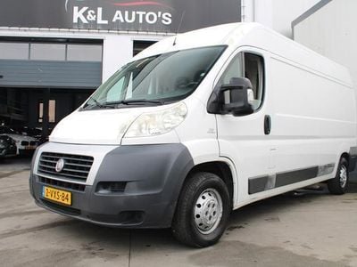 Fiat Ducato 33