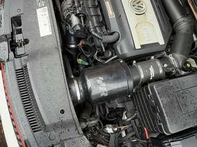 Occasion 2010 VW Golf GTI Sedan | € 4.000