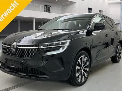 Overige Occasion 2025 Renault Austral Techno SUV | € 35.995 (Eerlijke prijs)