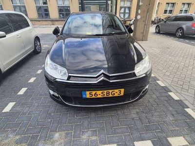 Citroën C5