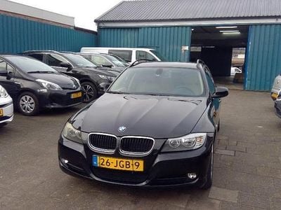 Occasion 2009 BMW 320 | € 3.000 (Super prijs)