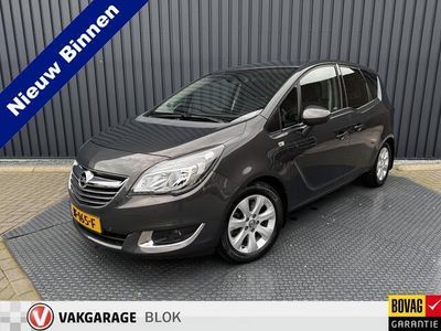 Opel Blitz