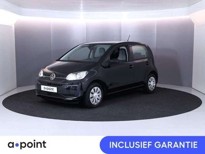 VW up!