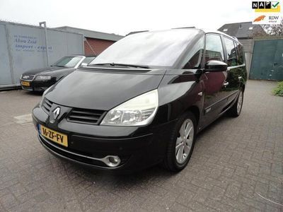 Renault Grand Espace