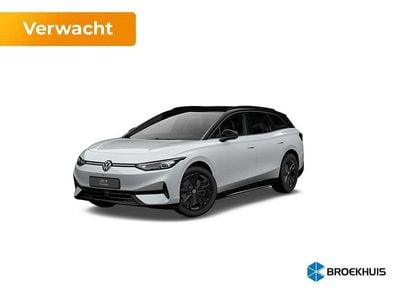 VW ID.7