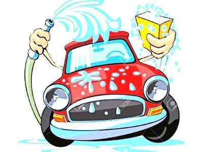 Occasion Kia Niro 142 PK (104 kW) 2019 Grijs SUV