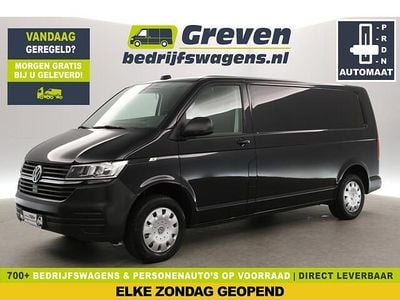 VW T6.1