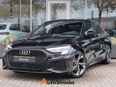 Audi A3 e-tron