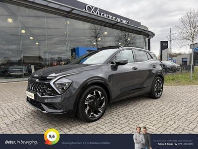 Occasion Kia Sportage GT 265 PK (194 kW) 2022 SUV