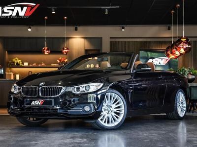BMW 428