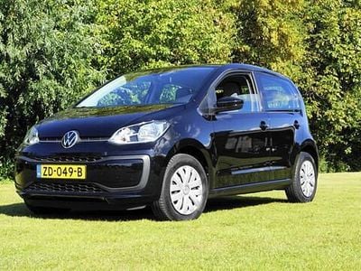 VW up!