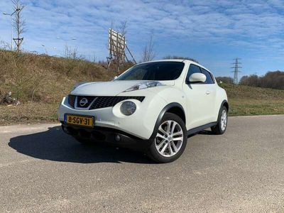 Tweedehandse 11 Nissan Juke 1 5 Diesel 110 Pk 6 950 5345jm Oss Autouncle Tweedehandse 11 Nissan Juke 1 5 Diesel 110 Pk 6 950 5345jm Oss Autouncle
