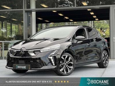 Onyx black (gne) Occasion 2024 Mitsubishi Colt Edition Hatchback | € 18.900 (Goede deal)