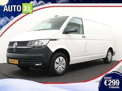VW T6.1