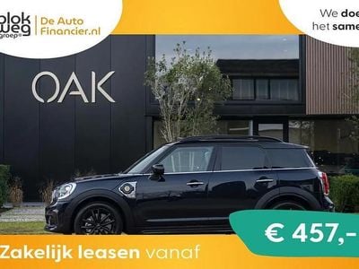 Occasion Mini Cooper SE 164 kW (224 PK) 2019 Hatchback