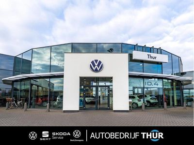 VW Multivan