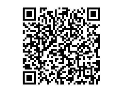 Wit Gebruikt 2019 Peugeot Partner Premium MPV | € 12.750 (Eerlijke prijs)