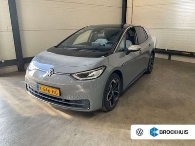 VW ID.3